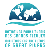 Initiatives pour l'Avenir des Grands Fleuves (IAGF) logo, Initiatives pour l'Avenir des Grands Fleuves (IAGF) contact details