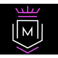 GROUPE MAJESTIVA logo, GROUPE MAJESTIVA contact details