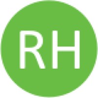 Multitude RH logo, Multitude RH contact details