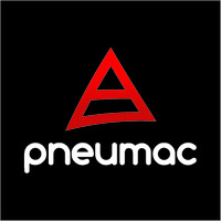 Automatisation Pneumac logo, Automatisation Pneumac contact details