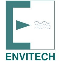 Envitech Automation logo, Envitech Automation contact details