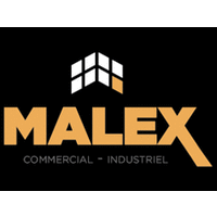 MalexDev Inc. logo, MalexDev Inc. contact details