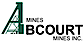 Abcourt Mines Inc logo, Abcourt Mines Inc contact details