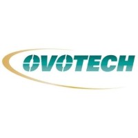 Ovotech logo, Ovotech contact details