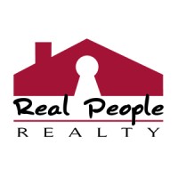 Real People Realty, Inc. logo, Real People Realty, Inc. contact details