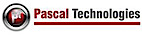 Pascal Technologies Inc logo, Pascal Technologies Inc contact details