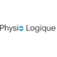 Physio Logique, PhysiothÃ©rapie Ã  domicile logo, Physio Logique, PhysiothÃ©rapie Ã  domicile contact details