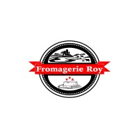 Fromagerie Roy inc. logo, Fromagerie Roy inc. contact details