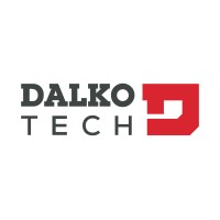 Dalkotech Inc. logo, Dalkotech Inc. contact details