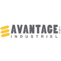 Avantage Industriel logo, Avantage Industriel contact details