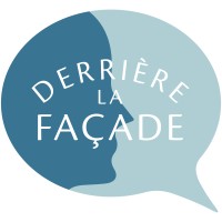 Derrière la Façade logo, Derrière la Façade contact details