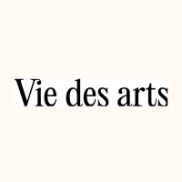 Vie des Arts logo, Vie des Arts contact details