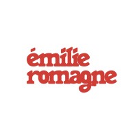 ÉMILIE-ROMAGNE logo, ÉMILIE-ROMAGNE contact details