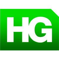 HÃ©neault et Gosselin inc logo, HÃ©neault et Gosselin inc contact details