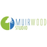 Muirwood Studio logo, Muirwood Studio contact details