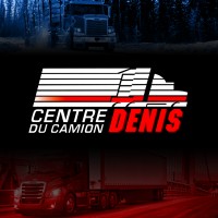 Centre du Camion Denis inc logo, Centre du Camion Denis inc contact details