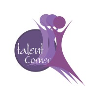 Talent Corner HR Services Pvt Ltd logo, Talent Corner HR Services Pvt Ltd contact details