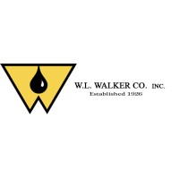 W.L. Walker Co., Inc logo, W.L. Walker Co., Inc contact details