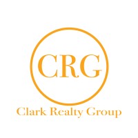 Clark Partners Realty Group logo, Clark Partners Realty Group contact details