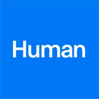 Human Agency logo, Human Agency contact details