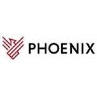 Phoenix Diversified Group, Inc. logo, Phoenix Diversified Group, Inc. contact details