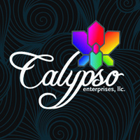 Calypso Enterprises logo, Calypso Enterprises contact details