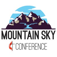 Mountain Sky Conference logo, Mountain Sky Conference contact details