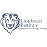 Lionheart Institute of Transpersonal Healing logo, Lionheart Institute of Transpersonal Healing contact details