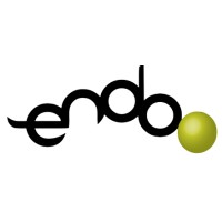 ENDO (UK) LTD logo, ENDO (UK) LTD contact details