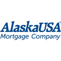 Alaska USA Mortgage Company logo, Alaska USA Mortgage Company contact details