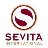 Sevita International logo, Sevita International contact details