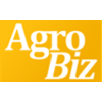 AgroBiz.ca logo, AgroBiz.ca contact details