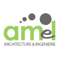 Groupe Amel logo, Groupe Amel contact details