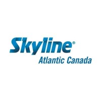 Skyline Atlantic Canada logo, Skyline Atlantic Canada contact details