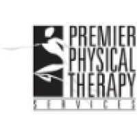 Premier Physical Therapy Services logo, Premier Physical Therapy Services contact details