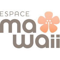 Espace Mawaii logo, Espace Mawaii contact details