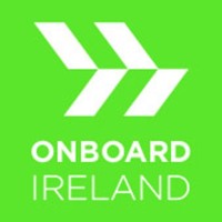 Onboard Ireland Relocation Services logo, Onboard Ireland Relocation Services contact details