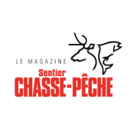 Sentier Chasse-Pêche logo, Sentier Chasse-Pêche contact details