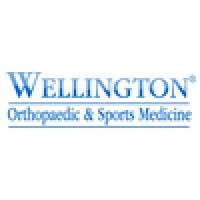 Wellington Orthopaedic logo, Wellington Orthopaedic contact details