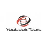 You Look Virtual Tours logo, You Look Virtual Tours contact details