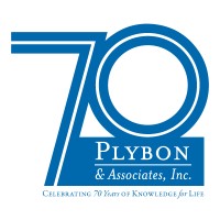 Plybon and Associates Inc. logo, Plybon and Associates Inc. contact details