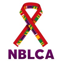 National Black Leadership Commission on AIDS, Inc. (NBLCA) logo, National Black Leadership Commission on AIDS, Inc. (NBLCA) contact details