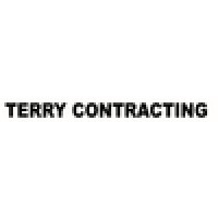 Terry Contracting logo, Terry Contracting contact details