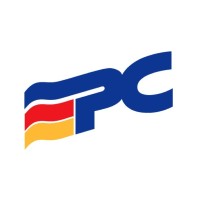 Progressive Conservative Party of New Brunswick logo, Progressive Conservative Party of New Brunswick contact details