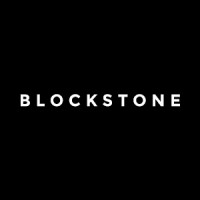 Blockstone logo, Blockstone contact details