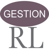 Gestion RL logo, Gestion RL contact details