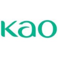 Kao Asia & Oceania logo, Kao Asia & Oceania contact details