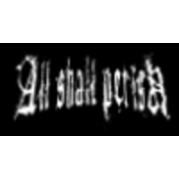 All Shall Perish Inc. logo, All Shall Perish Inc. contact details