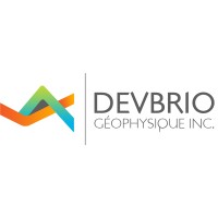 Devbrio logo, Devbrio contact details