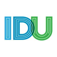 IDU QuÃ©bec logo, IDU QuÃ©bec contact details